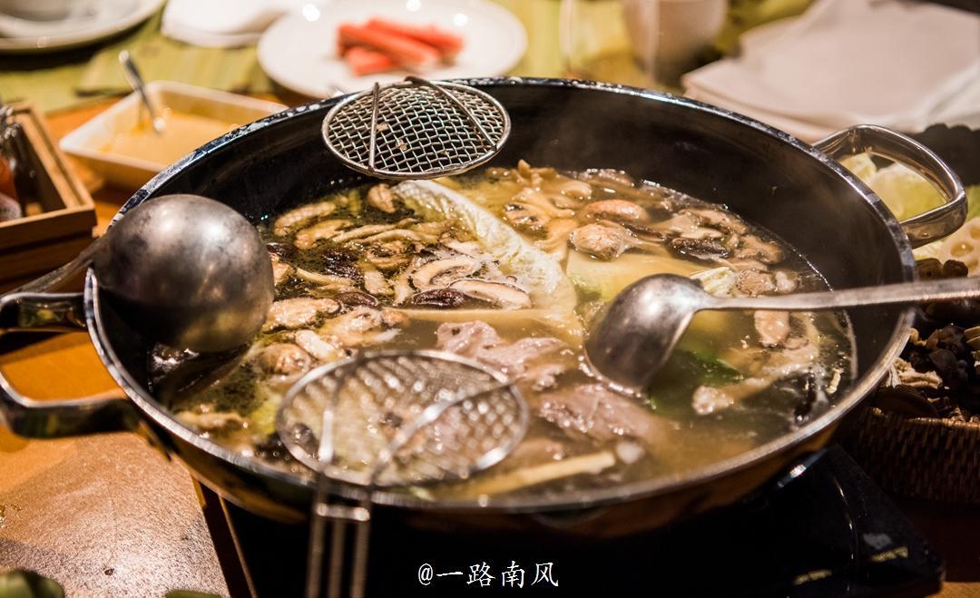 迪拜沙漠之旅景点攻略大全图,迪拜旅游购物能买到什么