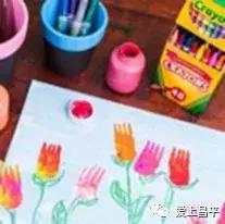 没有大的活动怎敢惊动您,没有大活动怎能惊动你