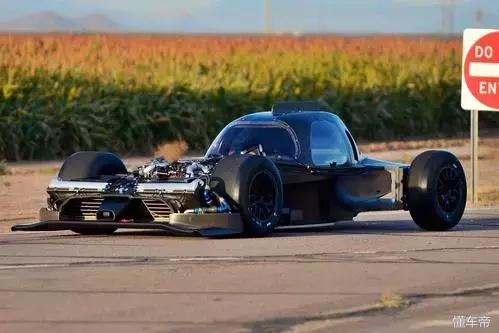 四轮定位的教程,四轮定位只要是好的就没问题吗