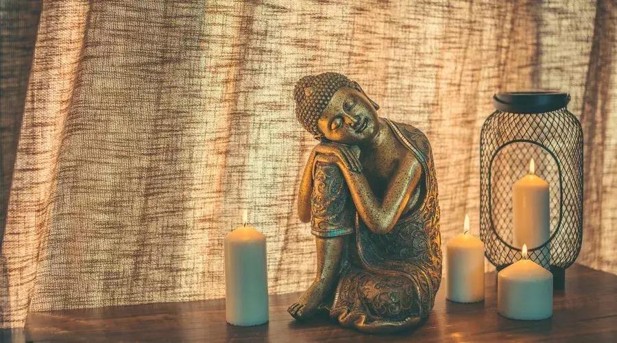 出境游千万别带这些小心被遣返,个人携带东西入境被扣怎么办