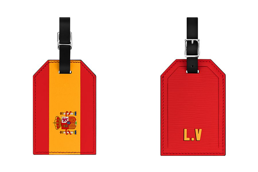 2022世界杯lv最值得入手的包,2018年lv包包合集