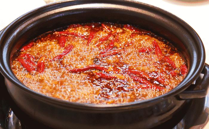 串串香加盟店市场前景如何,串串香生意火爆的原因