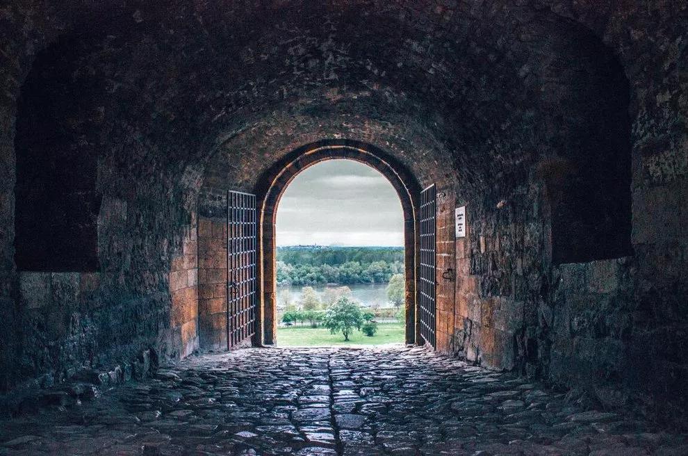 一杯咖啡50块钱,一杯咖啡5元