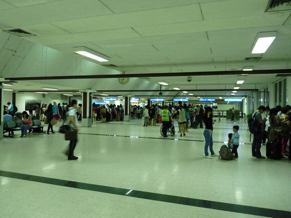 马尔代夫月桂岛攻略,7月份去马尔代夫