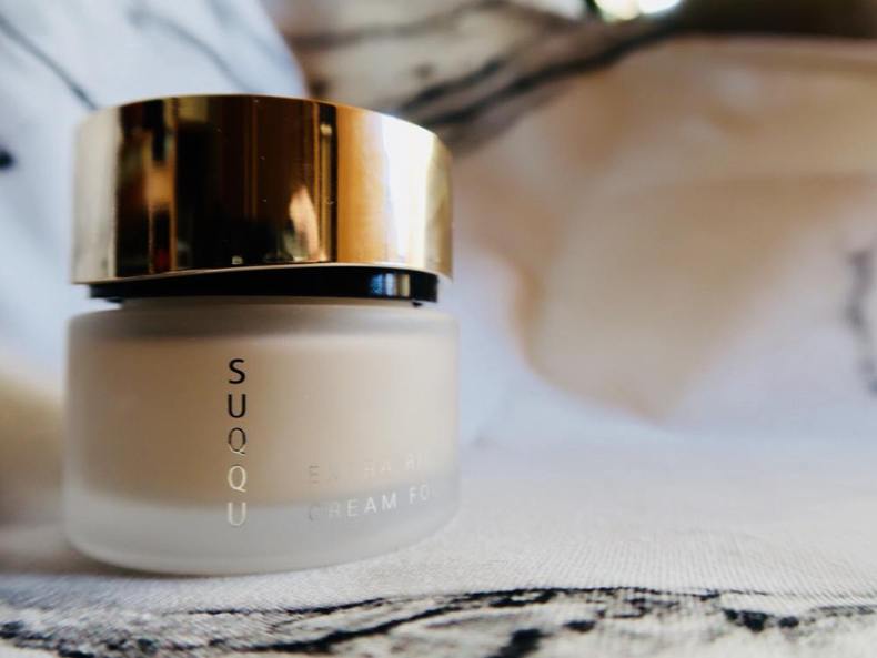 全球最好用的粉底液十大排行榜,最好用的十大粉底液排名