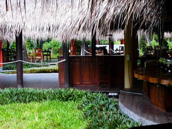 马尔代夫月桂岛攻略,7月份去马尔代夫