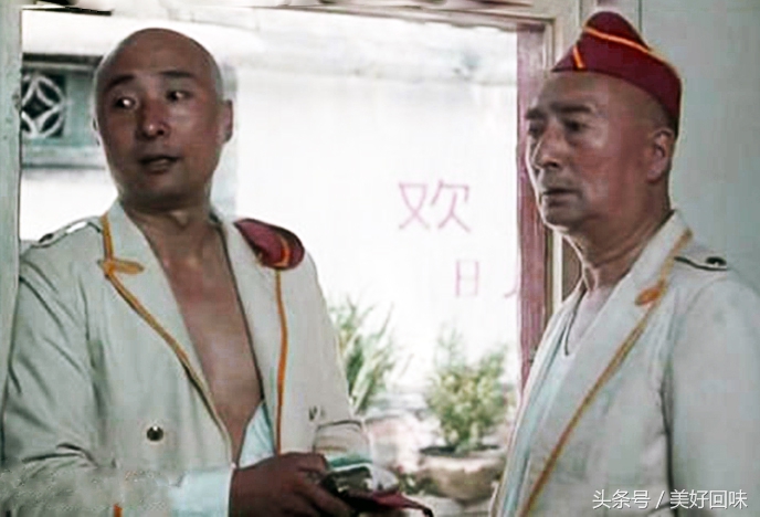 父子影视明星,影视父子明星