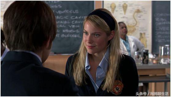 鐩樼偣涓栫晫鏉冻鐞冮噷鐨勯粦绉戞妧,涓栫晫鏉冻鐞冪殑鐗硅壊鏁版嵁