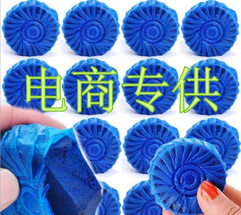 网购有什么坑人的商品,网购哪个平台商品质量最差