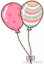 临夏东乡：一家三代*产党共**员的为民情怀