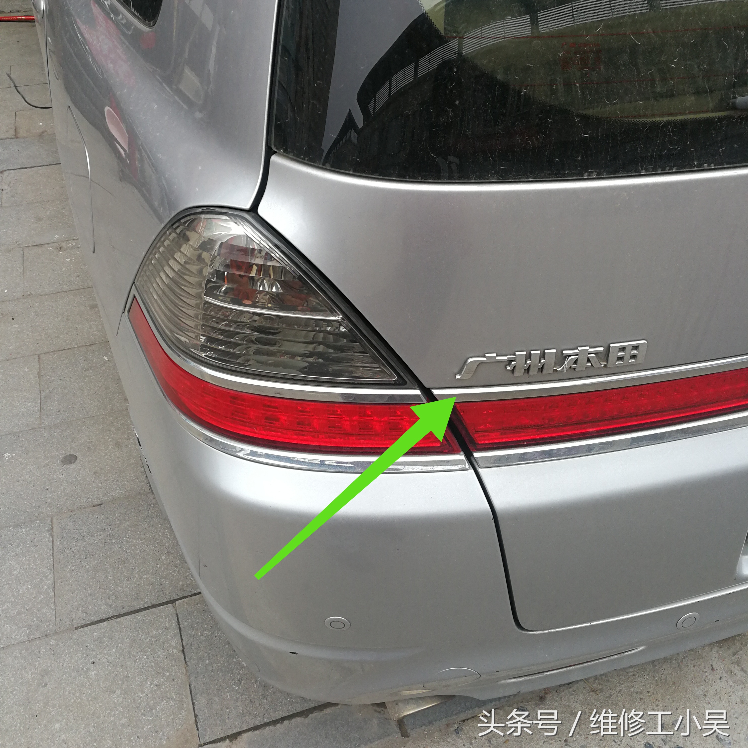 26万公里的老车需要修理哪些东西,老车机油渗漏有必要换缸头垫片