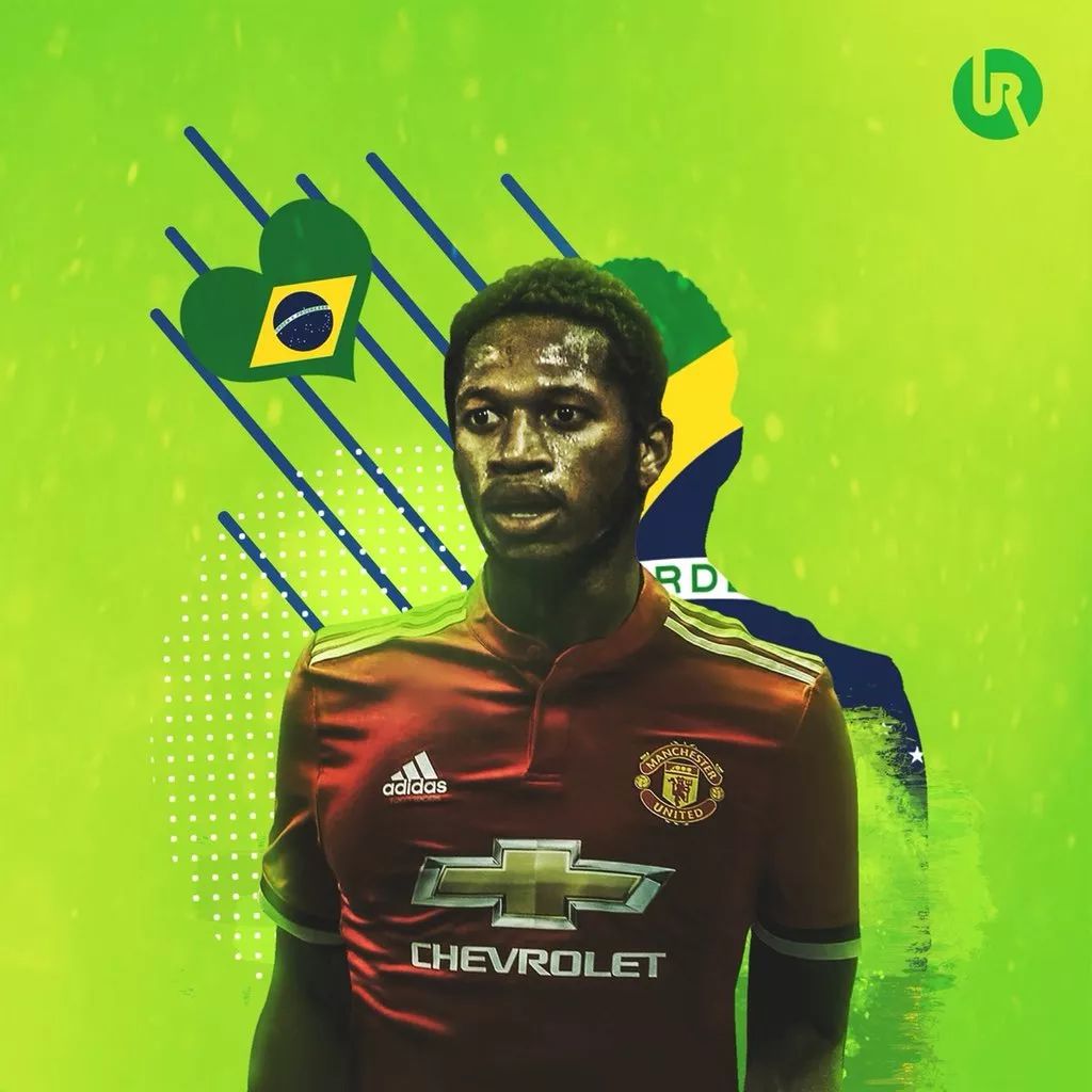 巴西4400万铁腰这特点吸引曼联!身高不足一米七,组织力征服穆帅