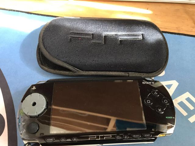 性价比最高的游戏掌机,掌机psp游戏排行榜前十