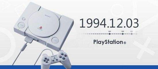 psp掌机游戏推荐,性价比最高的游戏掌机