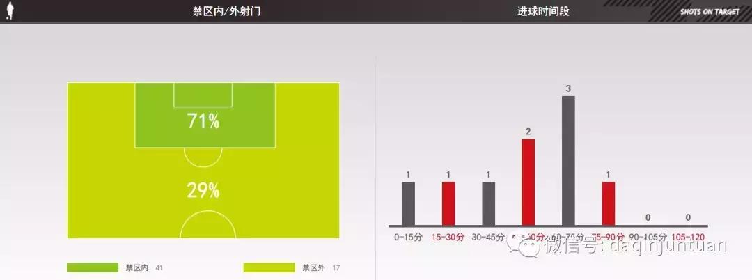 西北狼去哪里玩,西北狼属于哪个地方
