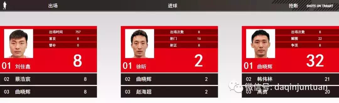 西北狼去哪里玩,西北狼属于哪个地方