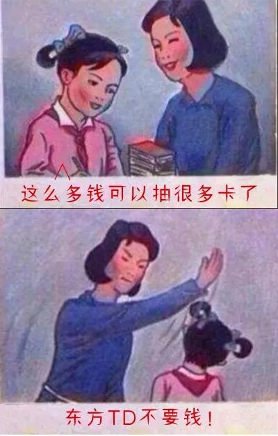 魔兽3是什么时候出来的,魔兽3为什么能吸引这么多人