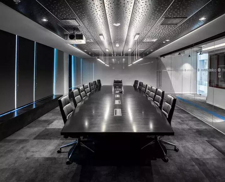 闃胯开杈炬柉speedmotion閰嶇疆,闃胯开杈炬柉adidasspeed