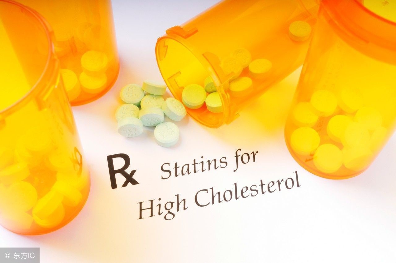 脂溶性他汀类药物,脂溶性他汀与水溶性他汀价格相差
