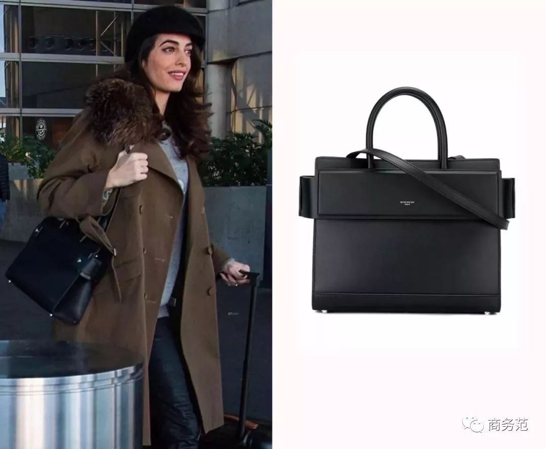 梅根婚礼女王,梅根婚礼视频完整