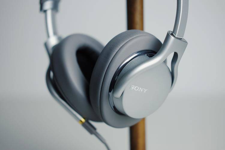 索尼头戴式耳机mdr1a评测,索尼头戴式耳机mdr-1am2使用说明