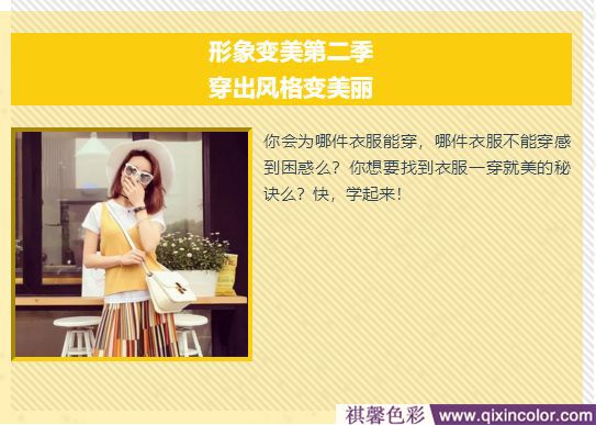 2017年大热口红盘点你还缺哪支 (盘点那些你不知道的口红)