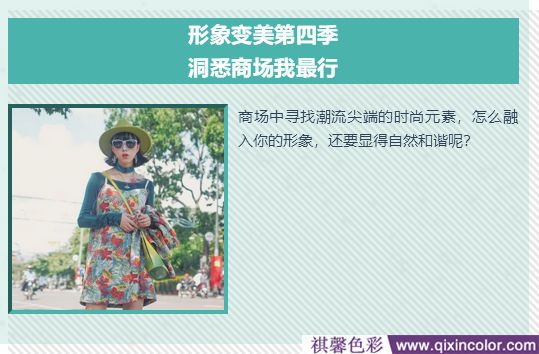 2017年大热口红盘点你还缺哪支 (盘点那些你不知道的口红)