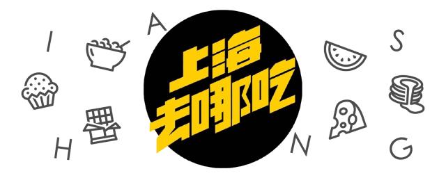 开了23年的黑料界大佬疯了！YSL、TF、Dior大牌口红免费抓！