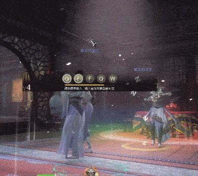 剑三新版本门派消失,剑三新版本技改