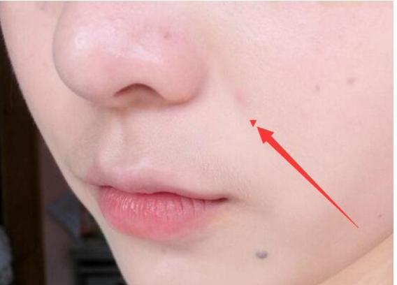 使用BB霜的简单化妆顺序,简单使用bb霜化妆