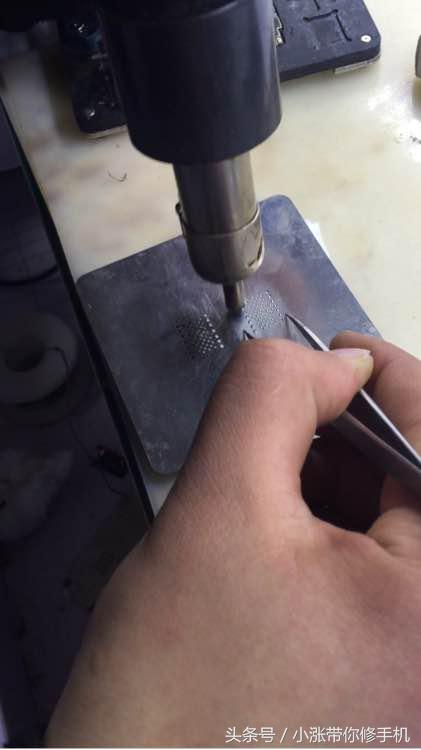 iphone6s内存不足如何清除内存,iphone6s内存不够无法升级