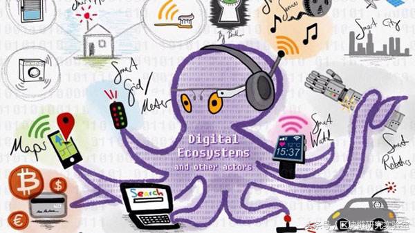 区块链以太坊DApp开发实战,区块链研究实验室