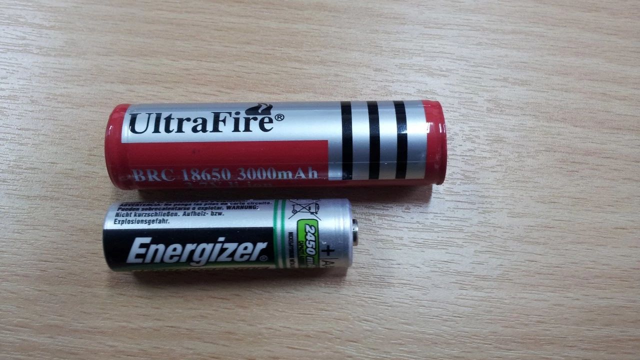 特斯拉目前还是用18650电池,为什么特斯拉不使用更换电池技术