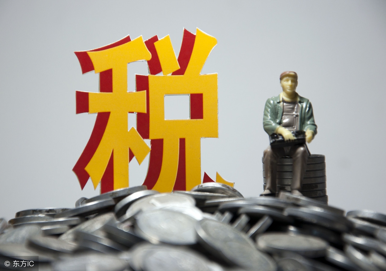 二手交易有什么网站好,二手交易平台买的东西有问题