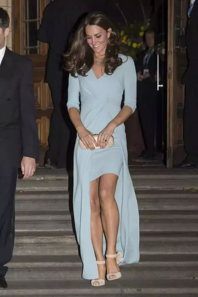 姚晨唐嫣李晨,糖糖和姚晨视频