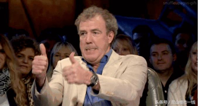 鏄嗗北鏈潵鍙戝睍鍓嶆櫙,鏄嗗北鏈潵鍙戝睍娼滃姏