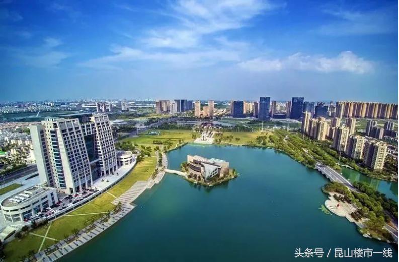 未来最牛城市,未来三年的最牛板块