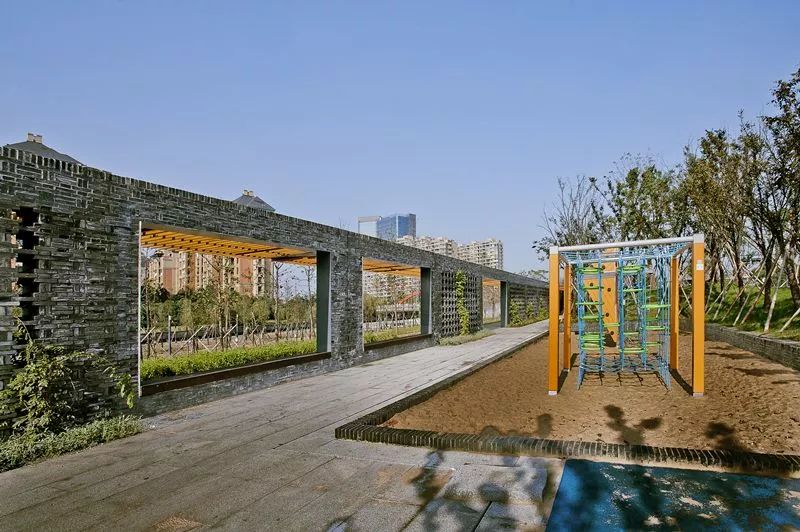 镇海区附近好玩的地方,镇海周边户外好玩的地方