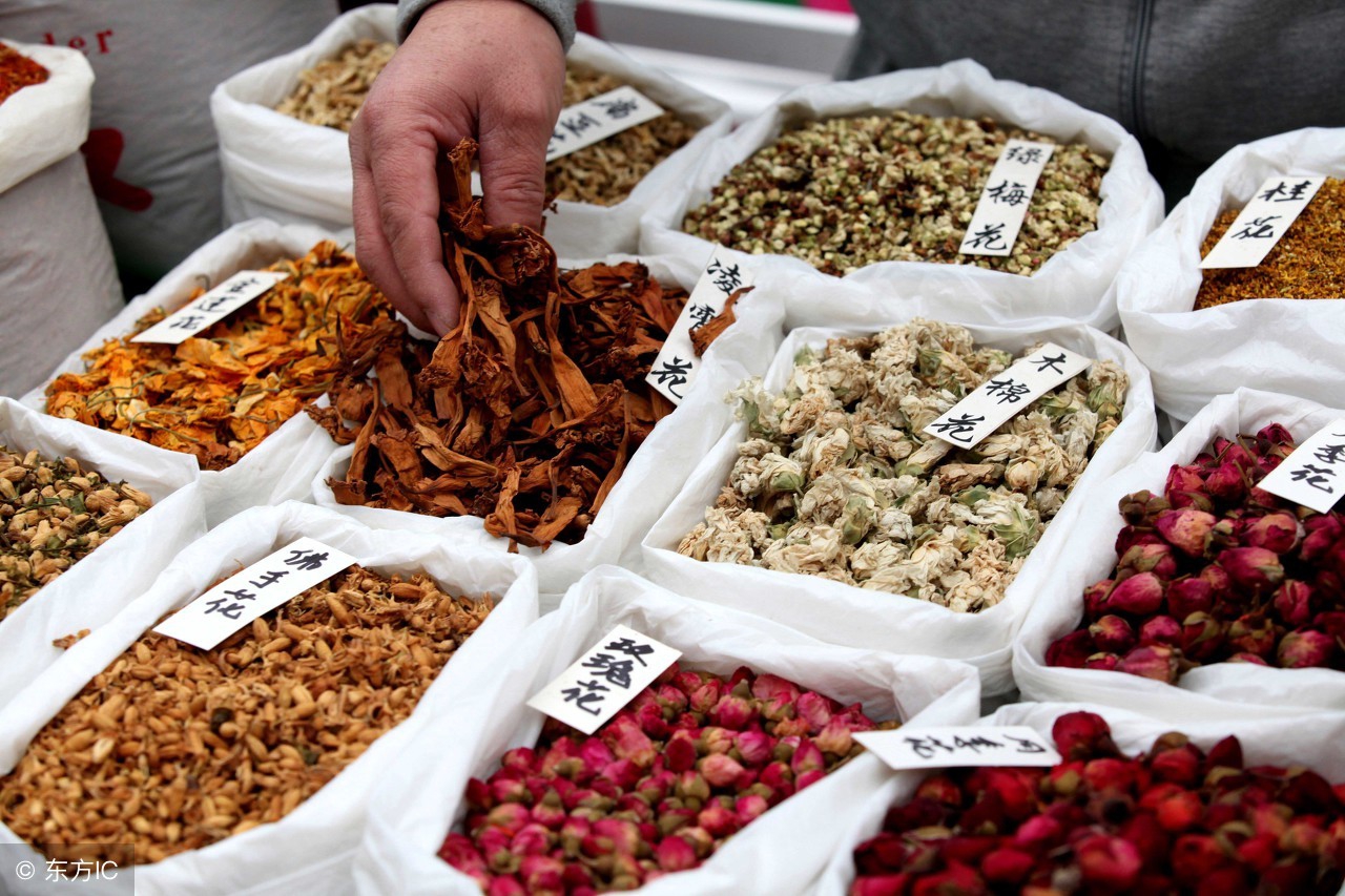 类风湿关节炎外用熏蒸药,类风湿根治的熏蒸药方视频