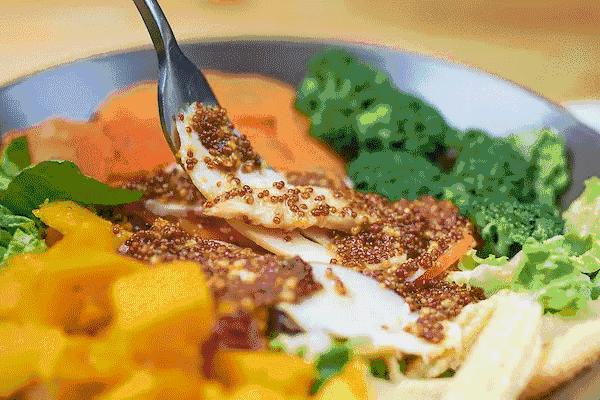 张家港有哪些美食街,张家港最热闹的小吃街