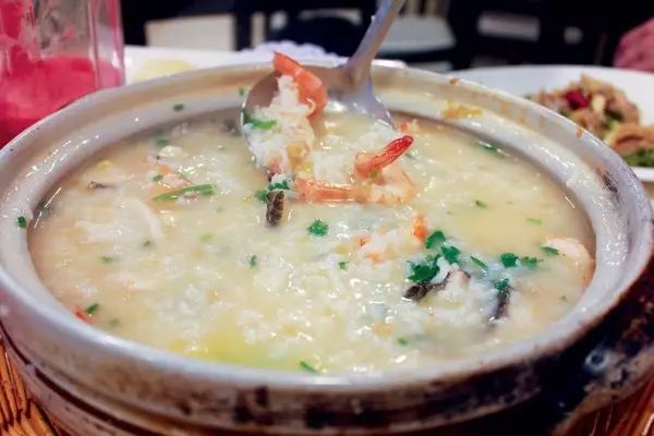 张家港有哪些美食街,张家港最热闹的小吃街