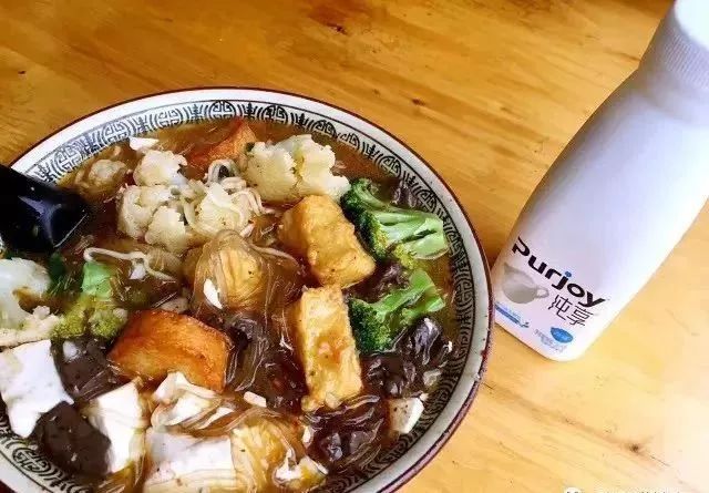 张家港有哪些美食街,张家港最热闹的小吃街