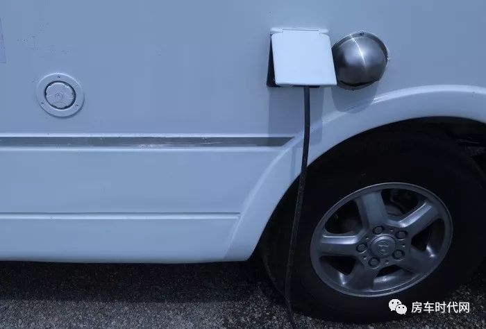 雅马哈发电机房车,房车雅马哈超静音发电机