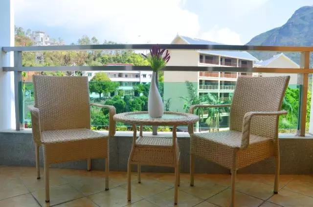 鍙板北鍙ゅ厹閲戠啓婀栨櫙閰掑簵,鍙ゅ厹娓╂硥婀栨櫙閲戠啓閰掑簵