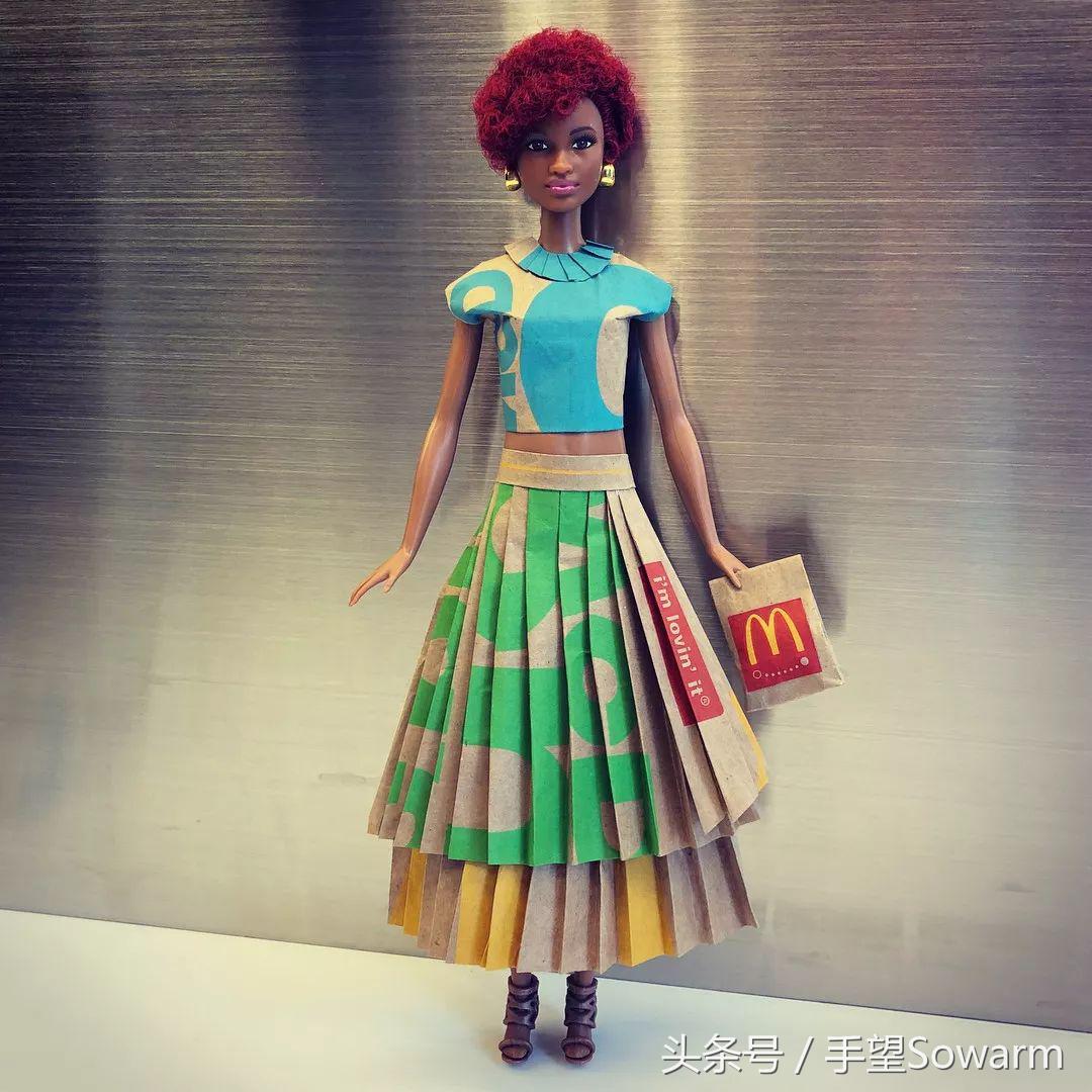 日本cosplay女模特,日本cos模特