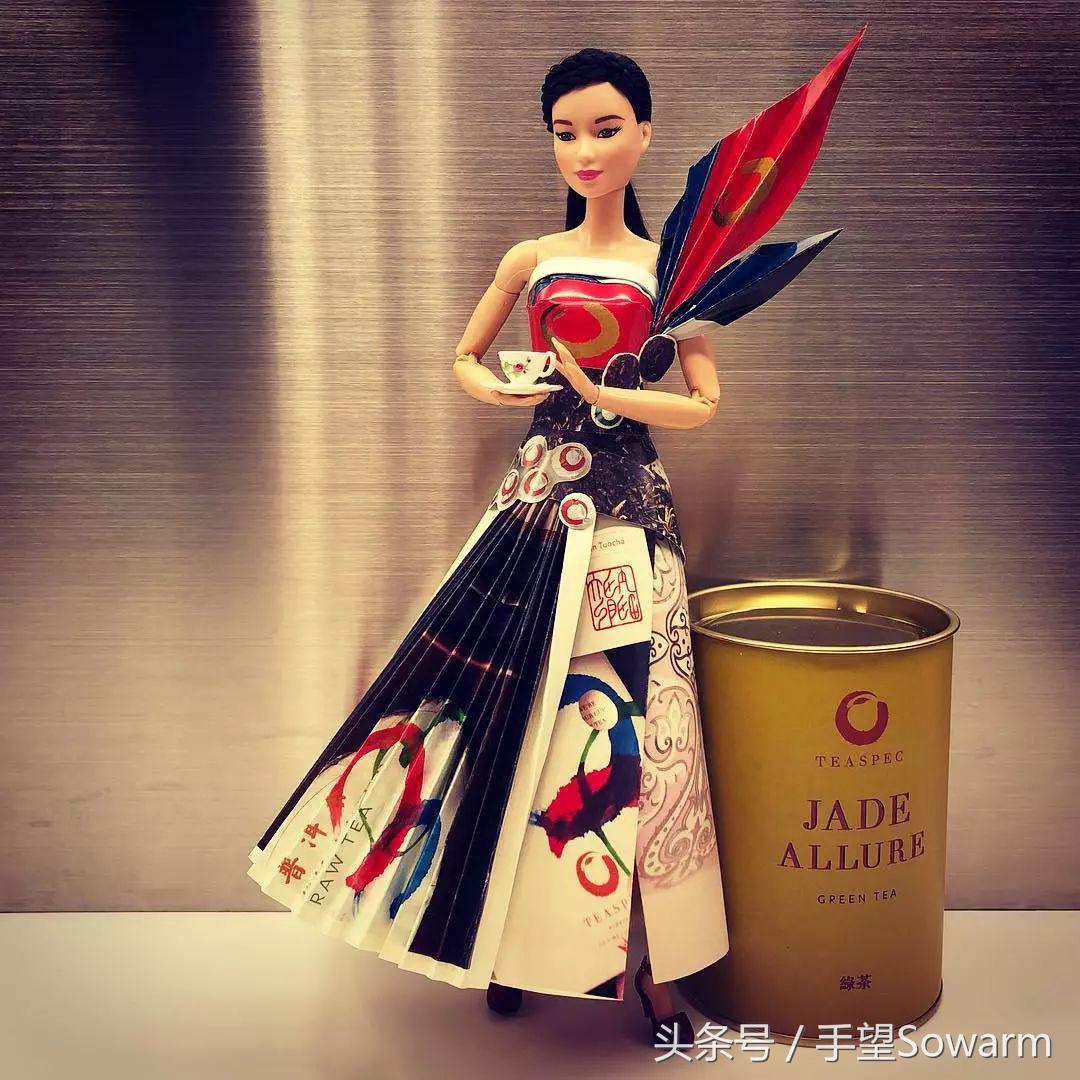 日本cosplay女模特,日本cos模特