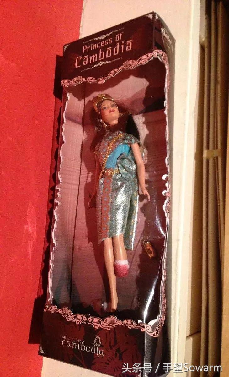 日本cosplay女模特,日本cos模特