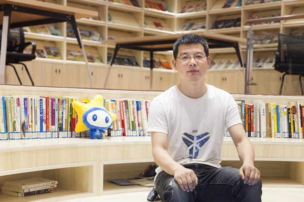 长沙第二十一中学合唱团,长沙市第二十一中学老师