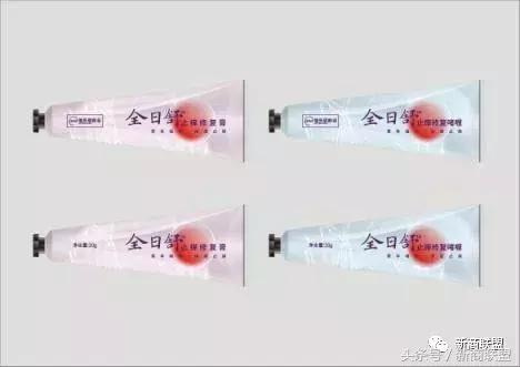 条条大道通罗马：中国民营企业55种融资方式