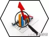 条条大道通罗马：中国民营企业55种融资方式